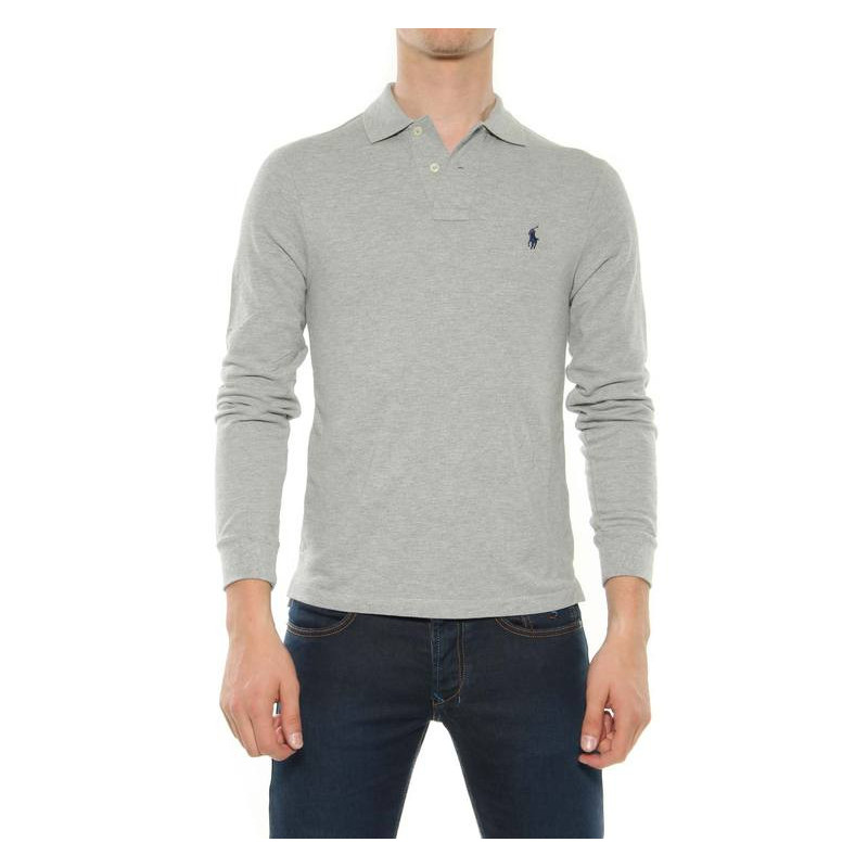 Polo Ralph Lauren – Polo